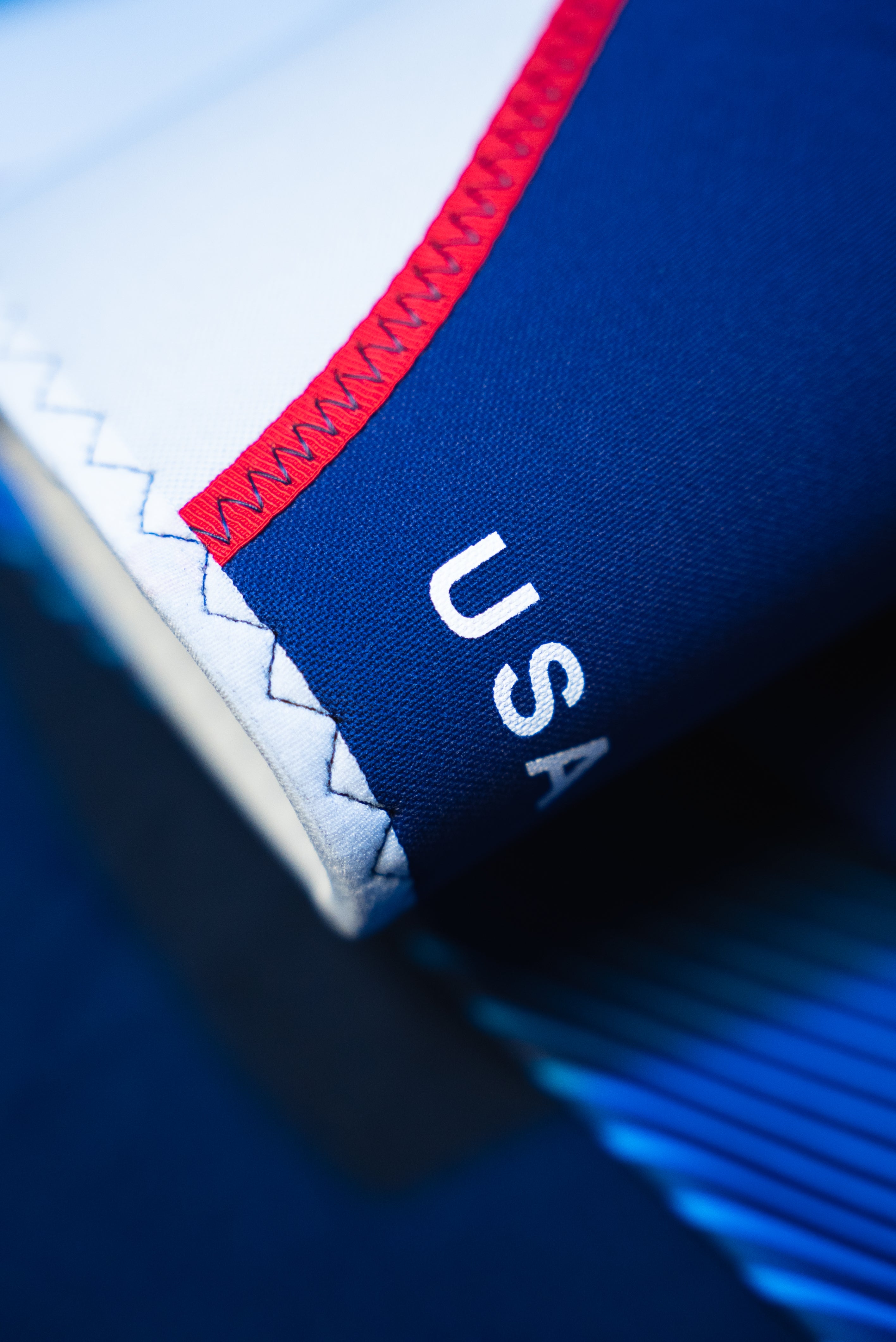 USA Stiff Sleeve (1 of 99)