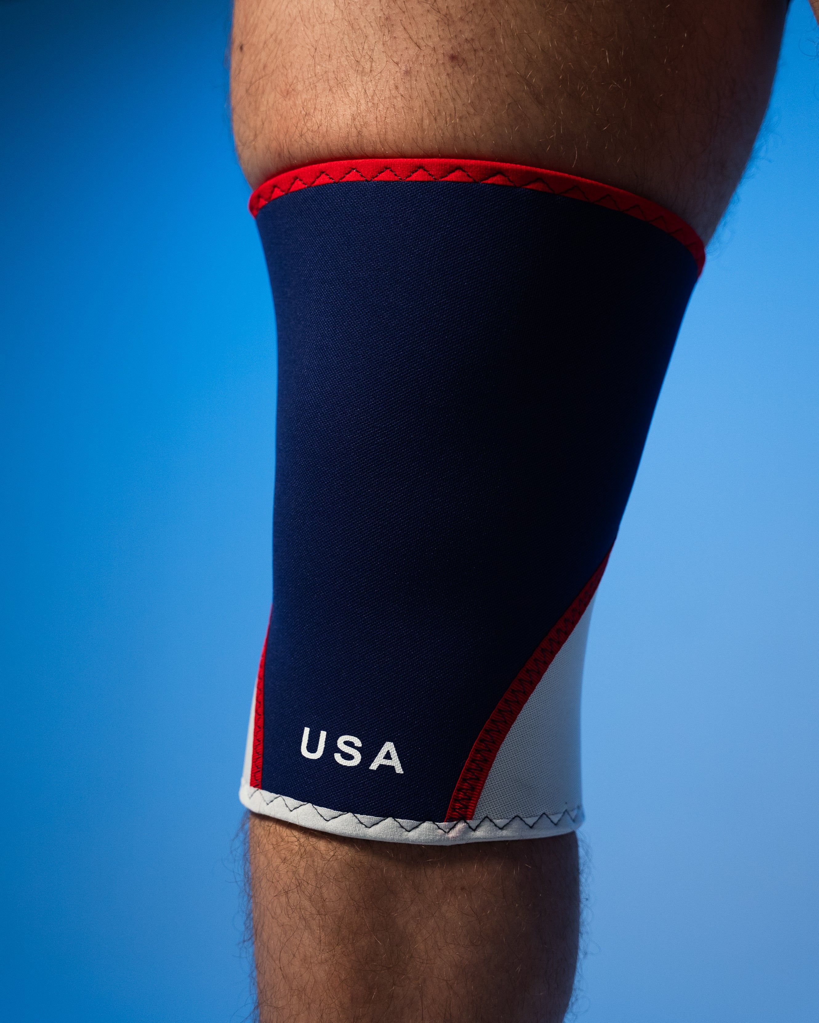 USA Stiff Sleeve (1 of 99)