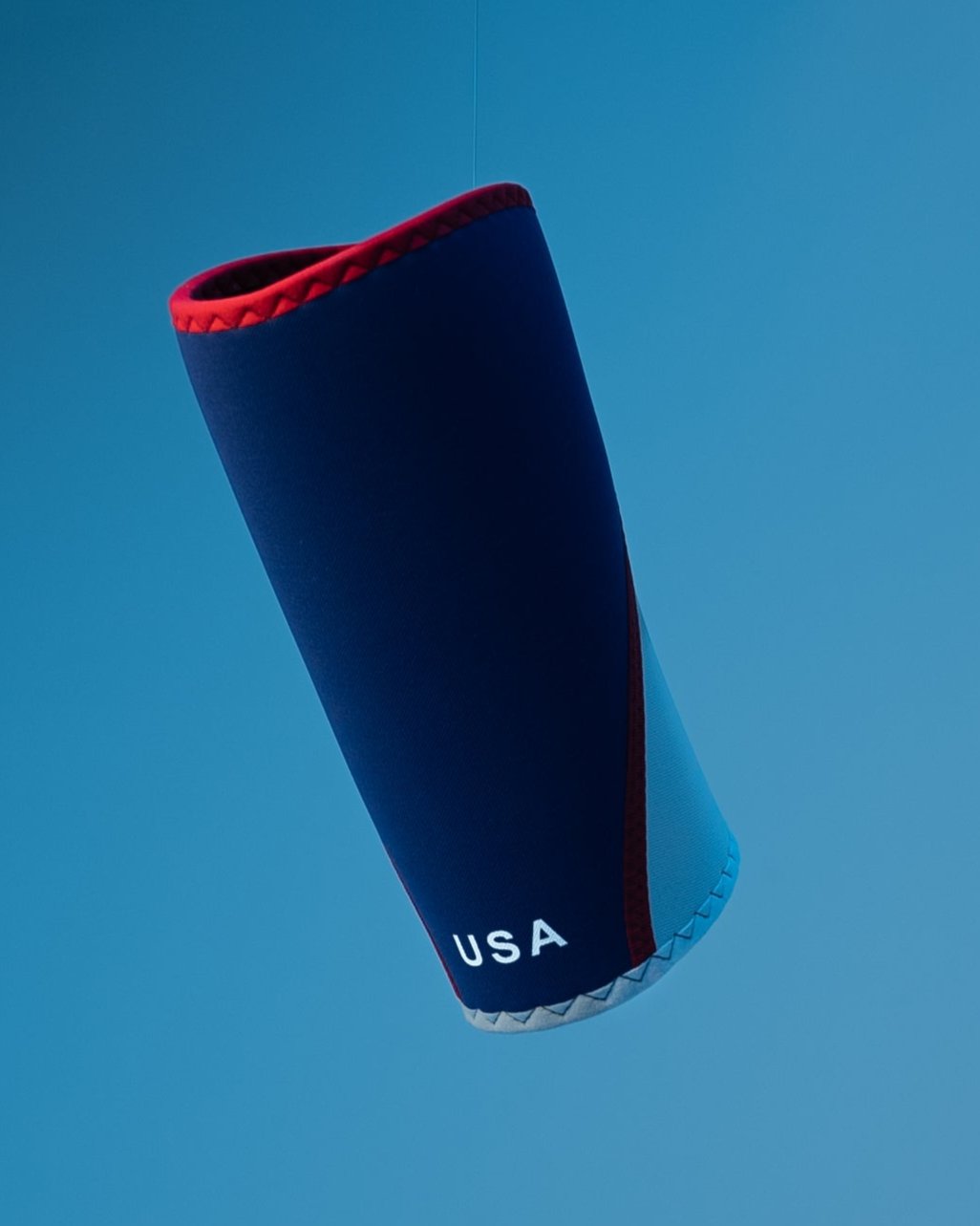 USA Stiff Sleeve (1 of 99)