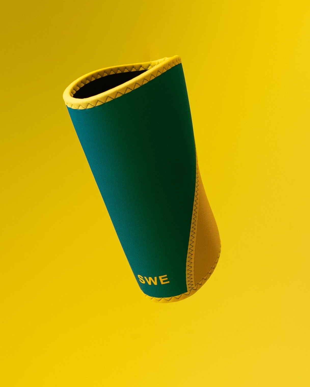 SWE Stiff Sleeve (1 of 99)