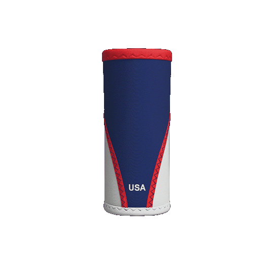 USA Stiff Sleeve (1 of 99)