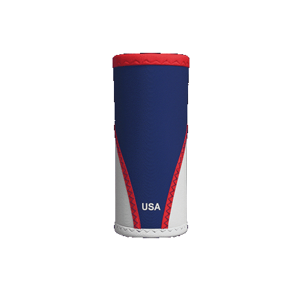 USA Stiff Sleeve (1 of 99)